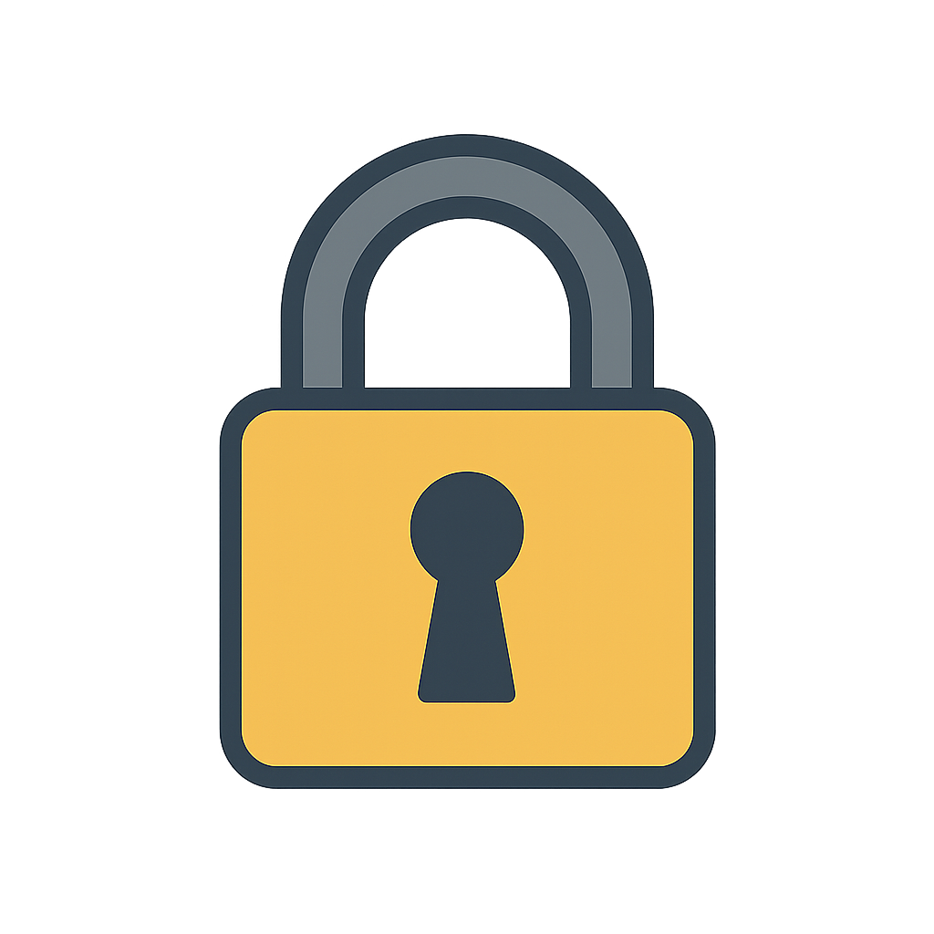 COM_USERS_LOGIN_IMAGE_ALT