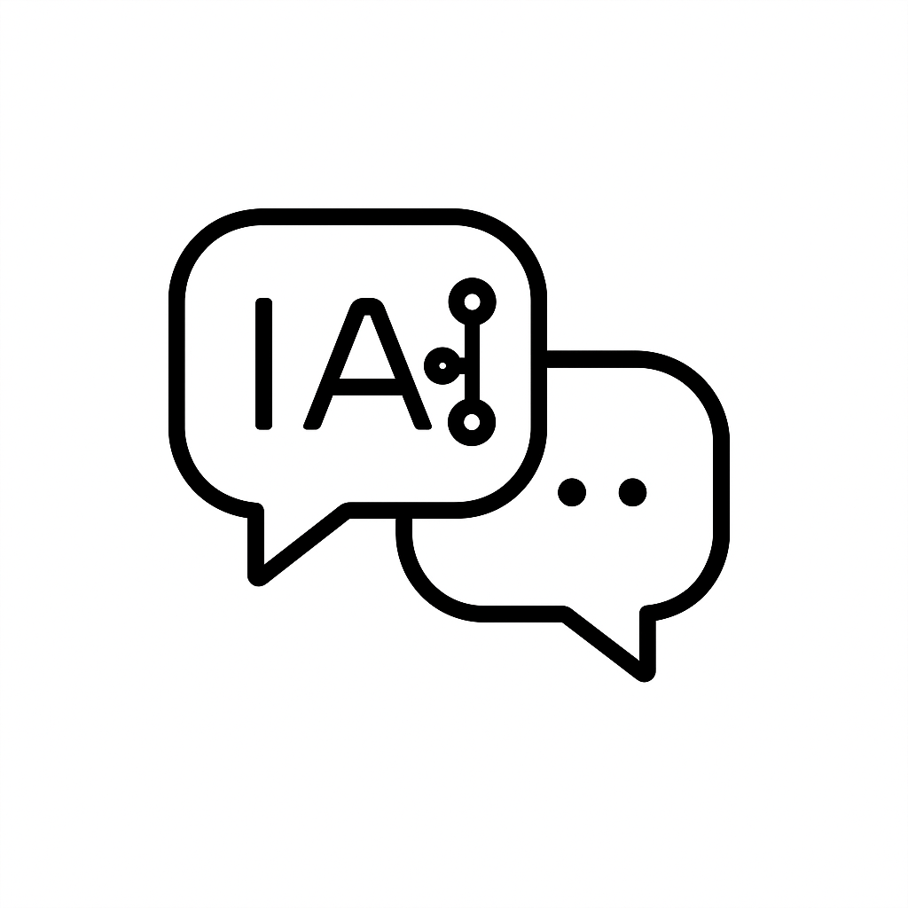 IA Chats