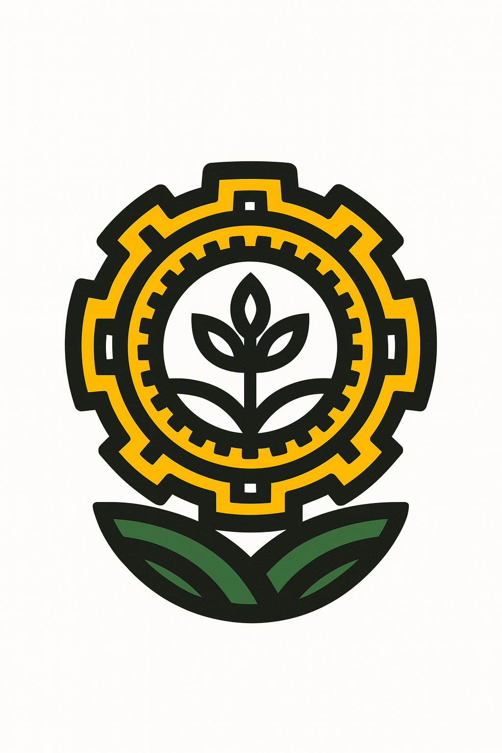 Agrotech_logo